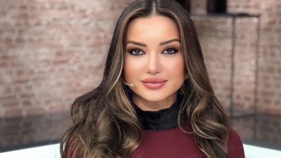 Kadın çarpık ilişkisini açıkladı ortalık birbirine girdi. Esra Ezmeci'nin yanıtı şok etti