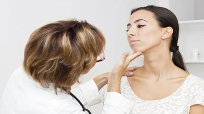 Guatra iyi gelen bitkiler nelerdir? Uzmanlar bakın neler diyor