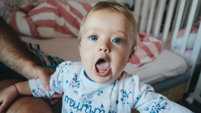 Bebek öksürüğünü kesme yöntemleri nelerdir? Uzmanlar ne diyor?