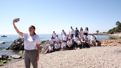 Madam Martha Koyu rant hırsına kurban edilmesin