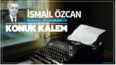 Yüzyılların en trajik olayı: Gazze soykırımı / İsmail Özcan