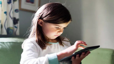 Çocuklarda ekran bağımlığının büyük tehlikleri ortaya çıktı. Uzmanlar uyarılarını sıraladı