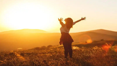 Bitkilerin mutluluk üzerindeki etkisi. Uzmanlar ve bilimsel araştırmalar ne diyor?