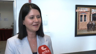 Edirne Belediye Başkanı'ndan ulaşım zammı açıklaması