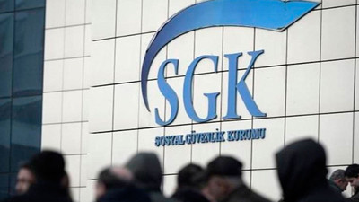 SGK gözlük çerçevesi için ne kadar ödüyor? İşte 2024 yılı ödemeleri…