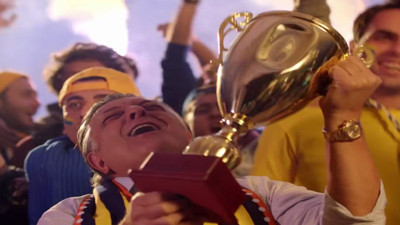 Yılmaz Vural yerle bir oldu (05 Haziran 2024)