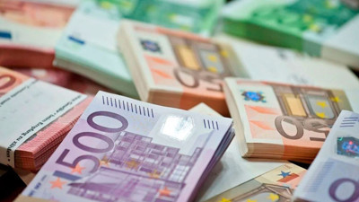 ECB kritik kararını açıkladı. Yıllar sonra bir ilk yaşandı