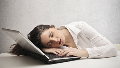 Miskinliğe doğal şifa olan bitkiler ortaya çıktı