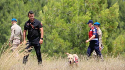 Kayıp doktordan kötü haber geldi