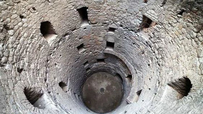 Genç Osman burada katledildi