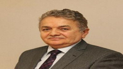 Gazeteci Fikret Helvacıoğlu hayatını kaybetti