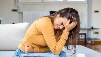 Mide bulantısına iyi gelen şifalı bitkiler. Uzmanlardan dikkat çeken öneriler