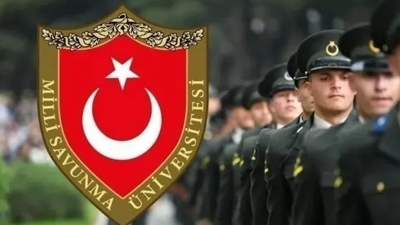 MSÜ sonuçları açıklandı