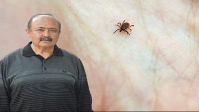 Havalar ısındı kabus geri döndü! 3 kişi öldü, 300 kişi tedavi görüyor