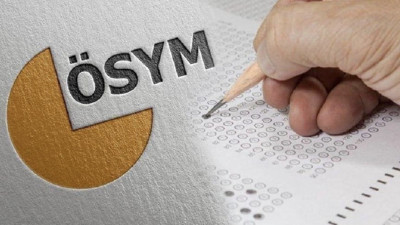 ÖSYM sınav takvimi: YKS sonuçları ne zaman açıklanacak 2024?