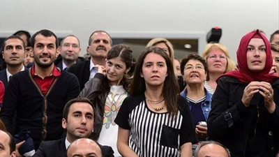 20 bin öğretmen ataması ne zaman?