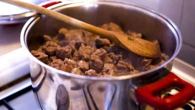 Kurban Bayramı'nda bunu mutlaka yapın