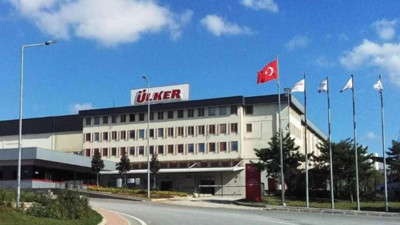 Ülker Türk gıda deviyle birleşiyor. Resmen açıklandı