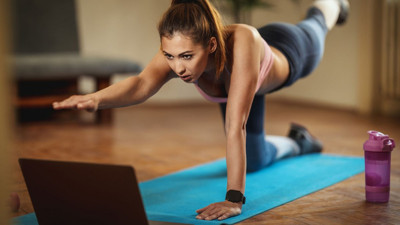 Uzun süre kalmanın ölümcül tehlikeleri. Uzman görüşleri ve bilimsel araştırmalar