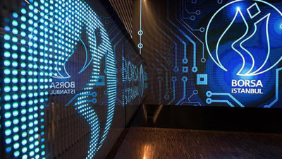 Borsa güne yükselişle başladı (20 Haziran 2024)