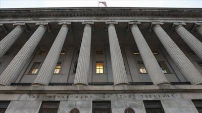 ABD'den Rus şirketi Kaspersky'nin yöneticirine yaptırım kararı