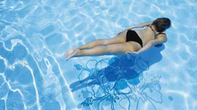 Havuza girmeden önce ve havuzda yüzerken dikkat edilmesi gerekenler