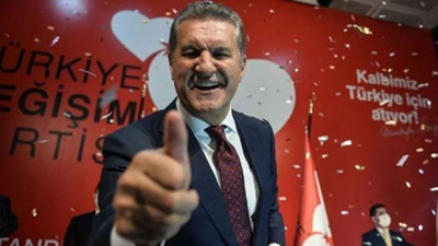 Mustafa Sarıgül Montella'ya 'çobanlık bile yapamaz' dedi
