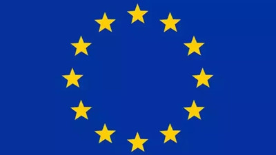 AB’den İsrail’e kınama (23 Haziran 2024)