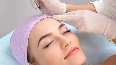 Migren tedavisinde botoksun önemi nedir? Uzmanlar ve bilimsel araştırmalar bakın ne diyor!