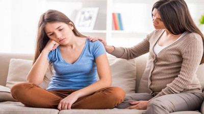 Ergenlere nasıl davranılmalı? İşte bilimsel araştırmalar ve uzman görüşleri...