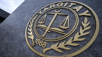 Yargıtay'dan sahte çekle kurban dolandırıcılığı kararı