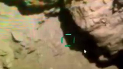 7 PKK'lı etkisiz hale getirildi