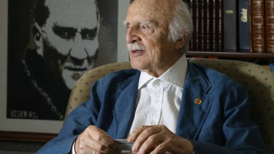 Can Kıraç kimdir nereli kaç yaşında?