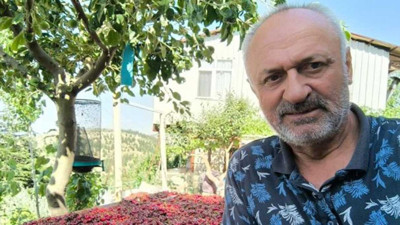 Kilosu bahçede 27.5 markette 60 TL