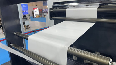 Geri dönüşümden üretilen kağıt ile 80 milyon ağaç kurtarıldı