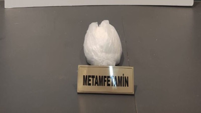 Samsun'da uyuşturucu operasyonu: 3 gözaltı (27 Haziran 2024)