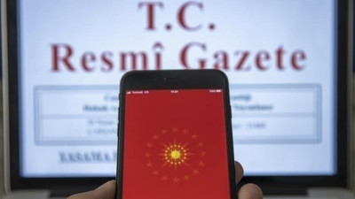 Ticaret Bakanlığı’ndan damping soruşturması