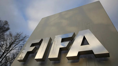 Galatasaray'ın başını yakacak mektup ortaya çıktı