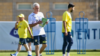 Fenerbahçe Petrolul maçı saat kaçta hangi kanalda?