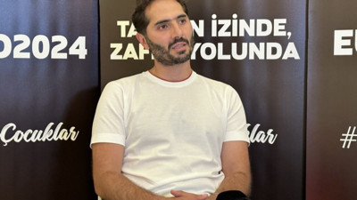 Hamit Altıntop sıradaki hedefi açıkladı