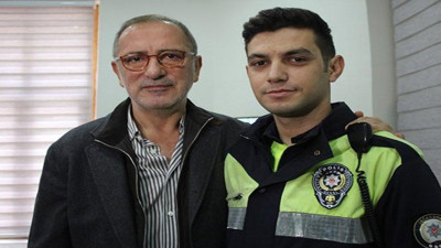 Fatih Altaylı Galatasaray tehlikesini açıkladı