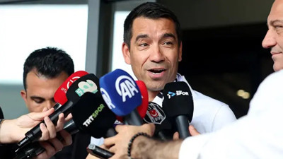 Beşiktaş transfere devam edecek