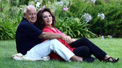 Batshuayi transferinde Erden Timur'un gizli hamlesini açıkladı