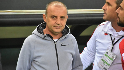 Suat Kaya imzaya gidiyor