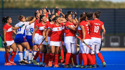 Milli Takım gün sayıyor