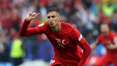 Mert Müldür kesti attı: 'İhtimal bile değil'