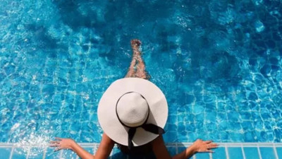 Islak mayo hastalık saçıyor mu? İşte uzman görüşleri ve bilimsel araştırmalar...