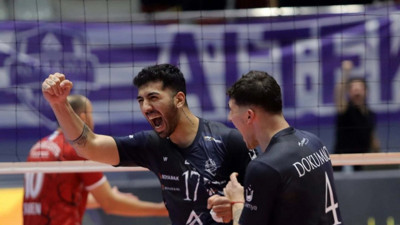 Ziraat Bankkart Eray'ı bıraktı