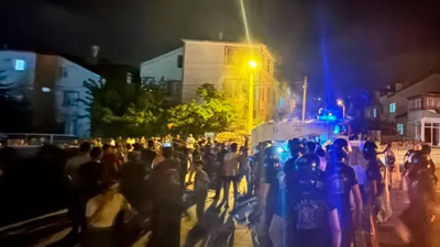 MİT'ten Suriye'de yaşananla ilgili açıklama