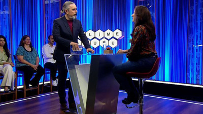 Ali İhsan Varol’un sunduğu Kelime Oyunu’nun yeni adresi belli oldu